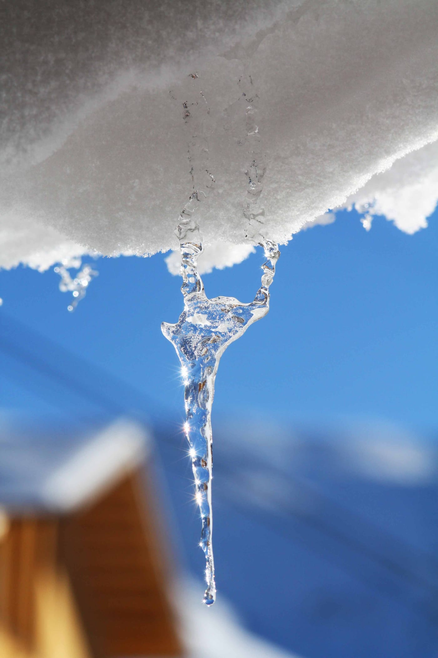 Winter, Bild 1 von 23