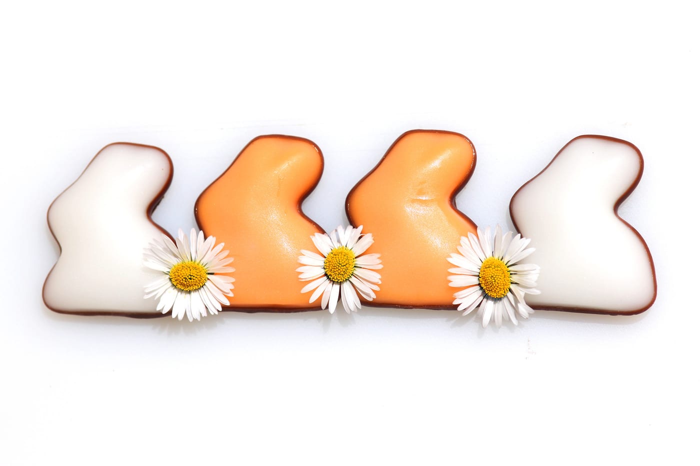 Sweets, Bild 2 von 12